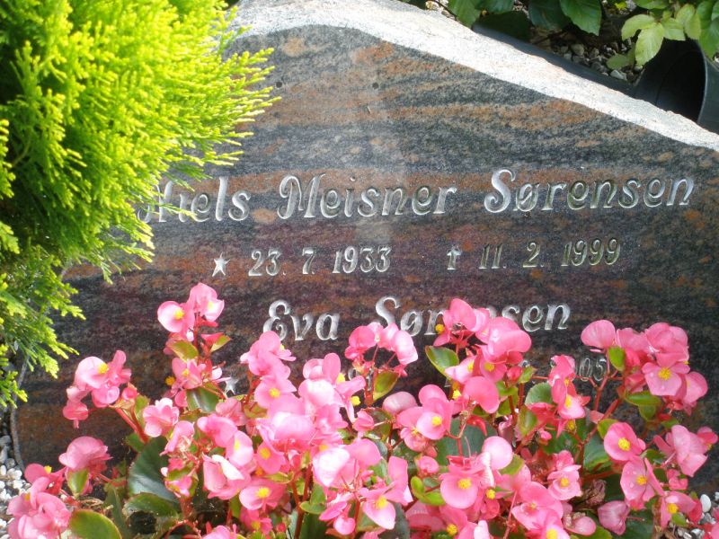 Niels Meisner Soerensen.JPG